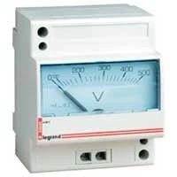 Фото Legrand 004660