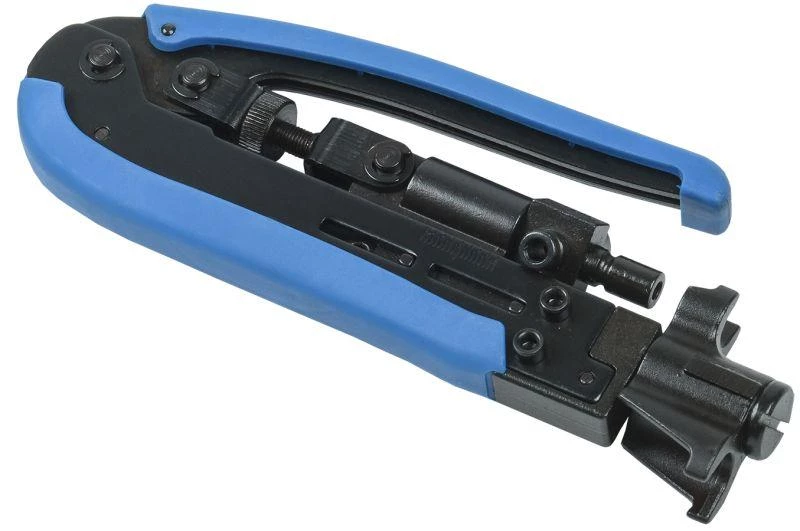 Фото ITK TM2-G10F