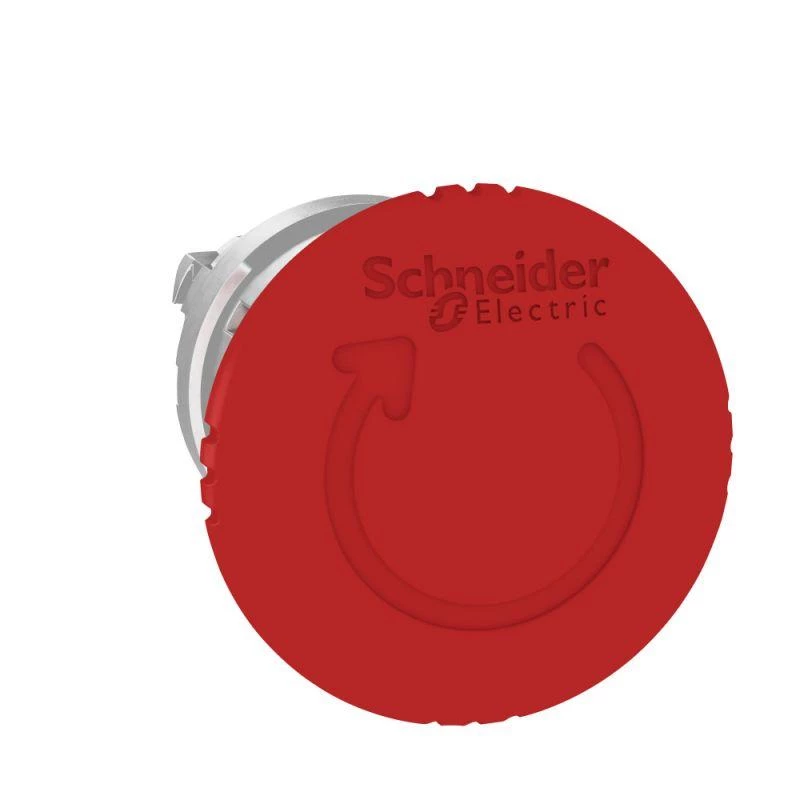 Фото Schneider Electric ZB4BS844