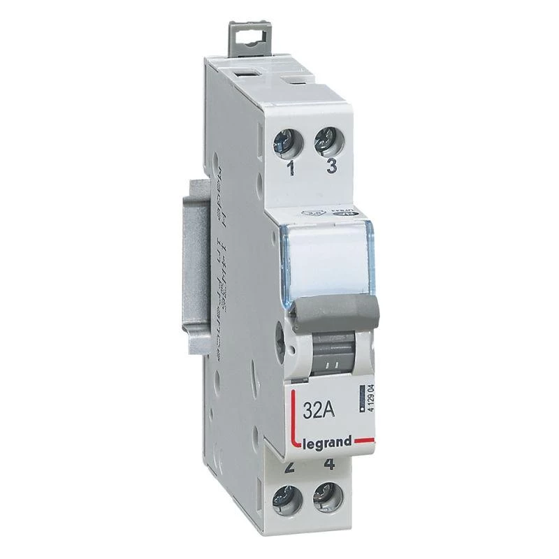 Фото Legrand 412904