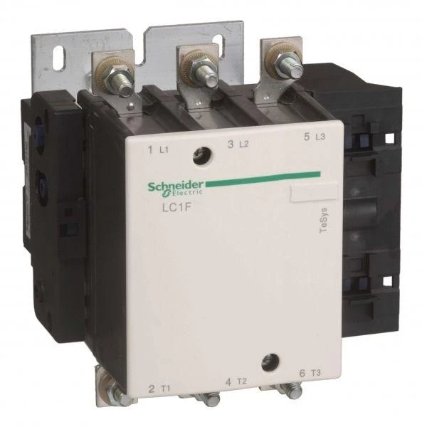 Фото Schneider Electric LC1F150M7