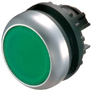 Фото EATON 216596