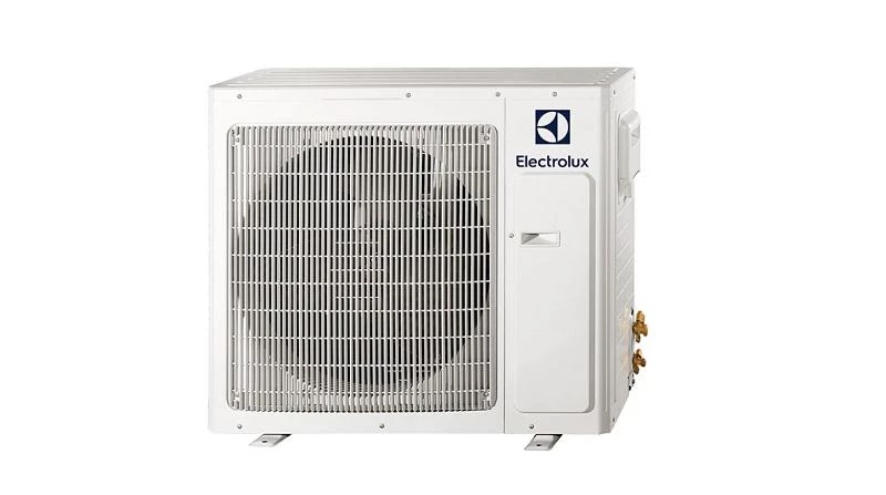 Фото Electrolux НС-1104132