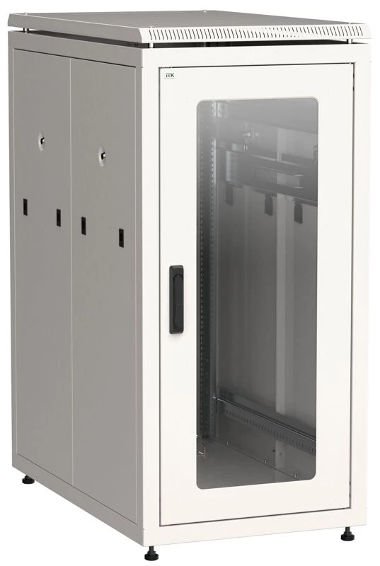 Фото ITK LN35-24U81-GP