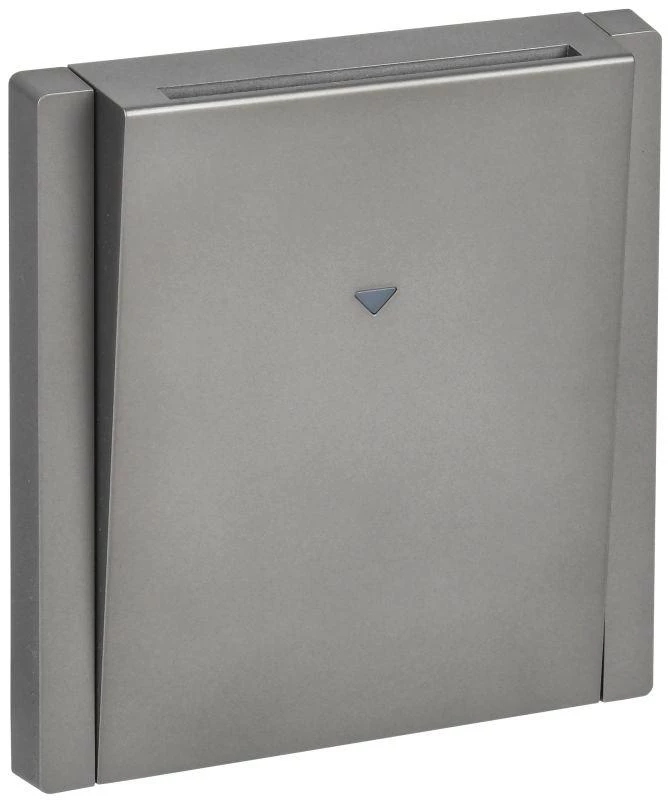 Фото IEK FP-V11-0-10-1-K46