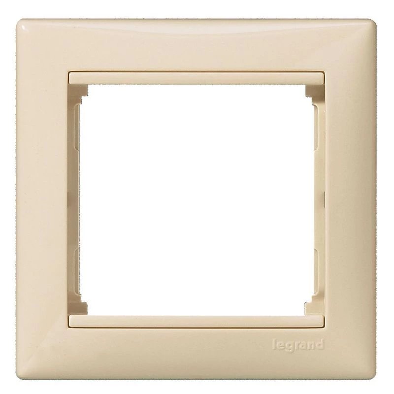 Фото Legrand (группа IEK) 695631