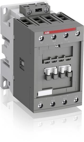 ABB Контактор AF52-40-00-13 катушка 100-250В AC/DC 1SBL367201R1300