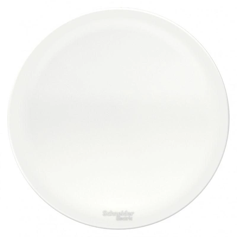 Фото Systeme Electric BLNZA000011