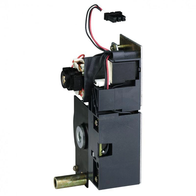 Schneider Electric Мотор-редуктор 200-250В DC SchE 47891