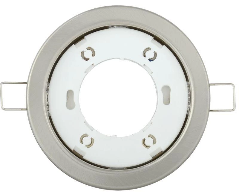 Фото IEK LUVB0-GX53-1-K27