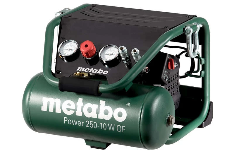 Фото Metabo 601544000