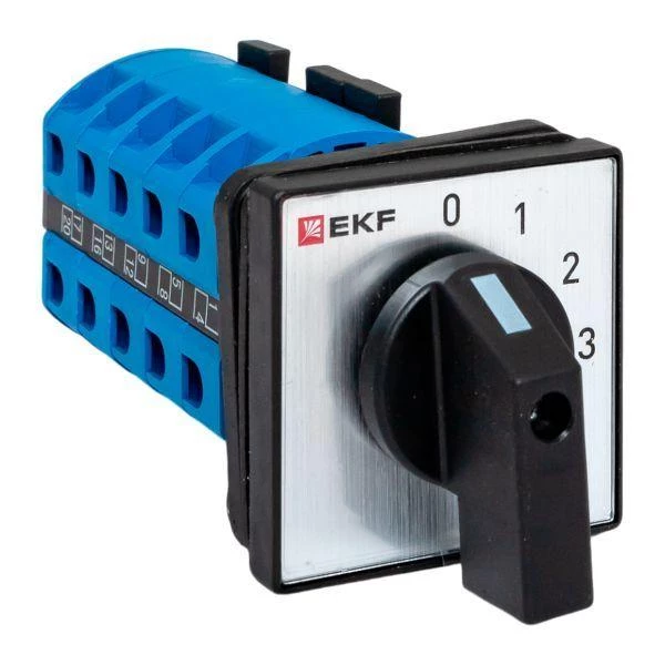 Фото EKF pk-1-102-25-65