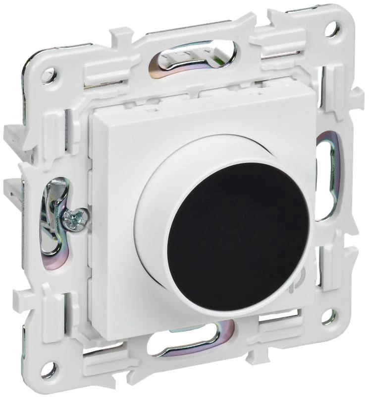 Фото IEK SK-RT11-K01
