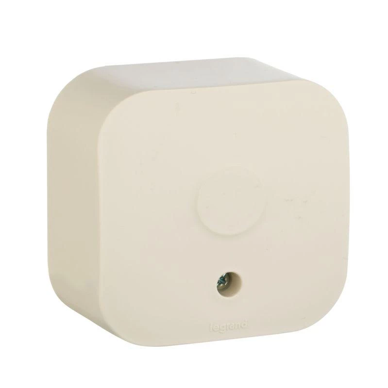 Фото Legrand (группа IEK) 782246