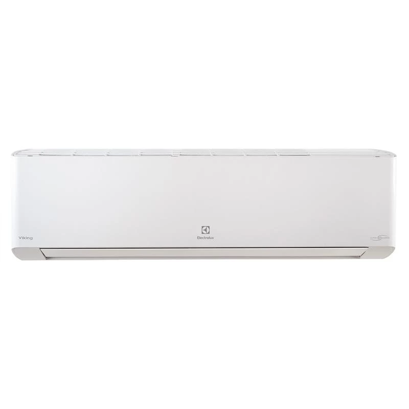 Фото Electrolux НС-1104119
