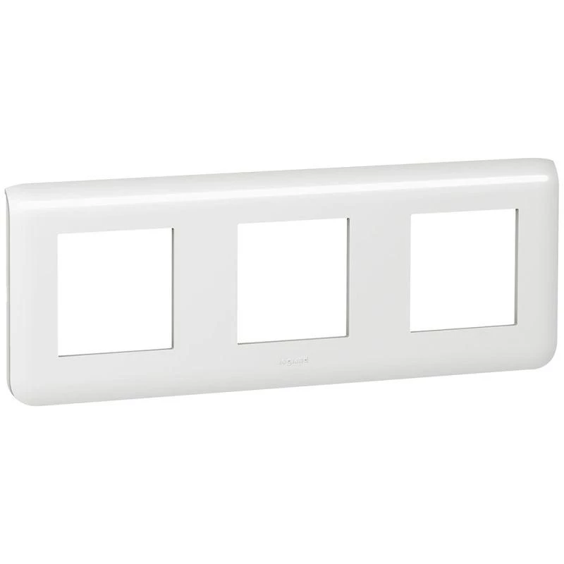 Фото Legrand 078806