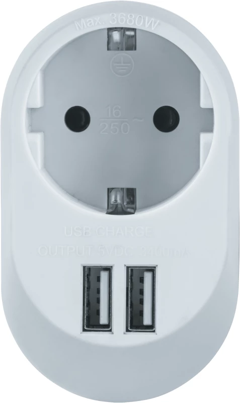 Фото NAVIGATOR 61454