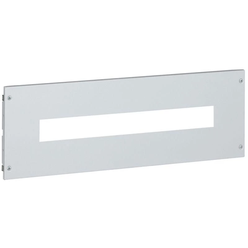 Фото Legrand 020900