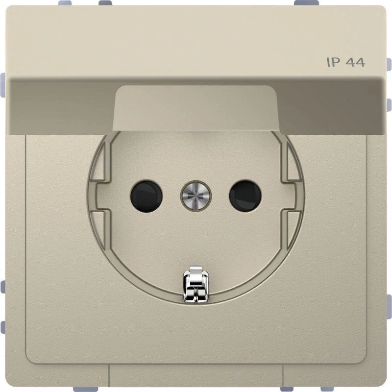 Фото Schneider Electric MTN2314-6033