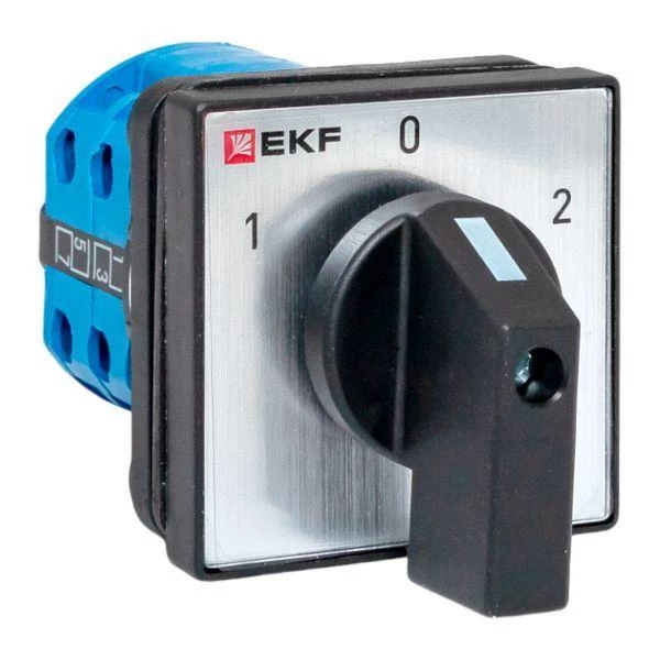 Фото EKF pk-1-22-10-65
