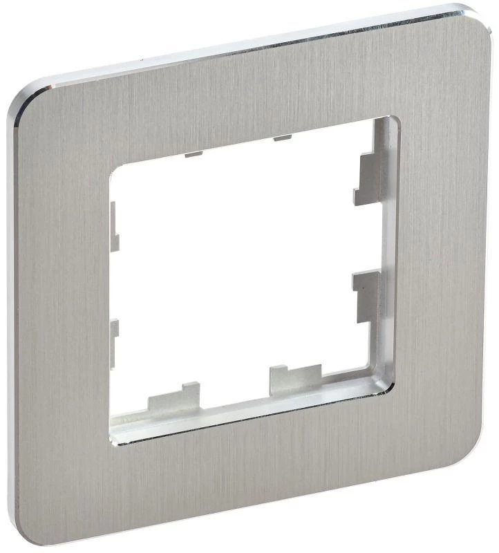 Фото IEK BR-M12-M-21-K47