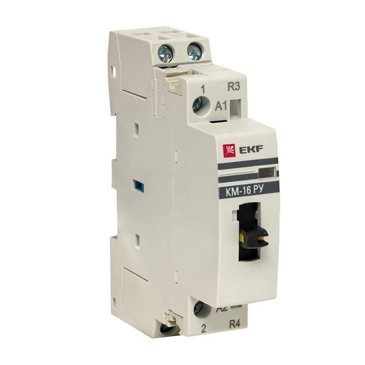 Фото EKF km-1m-25-11