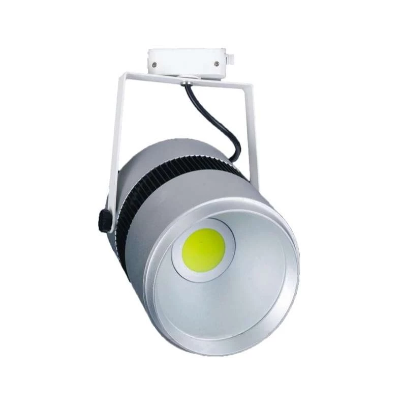 NLCO Светильник TSF33-29-C-01 LED 33Вт 4200К IP40 400200