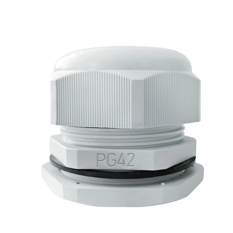 Фото TOKOV ELECTRIC TKE-PG-42-G