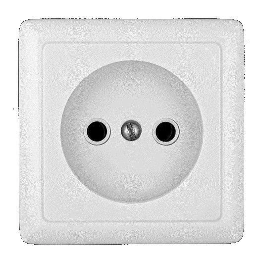 Фото Systeme Electric RA10-131-B