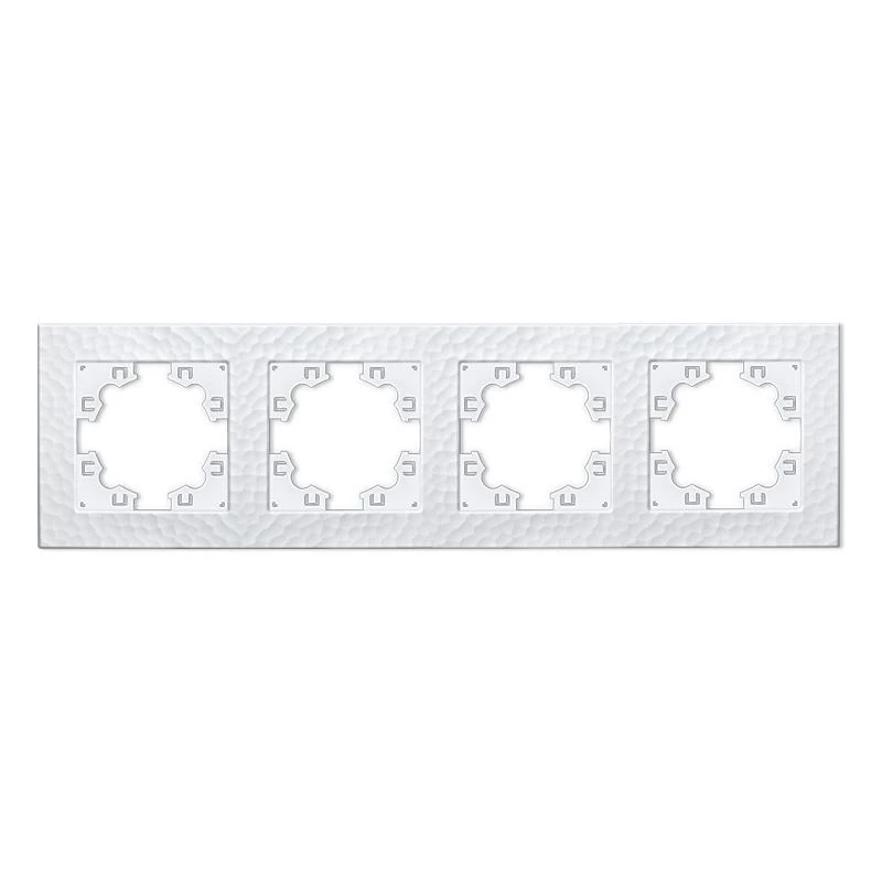 Фото Universal A10046