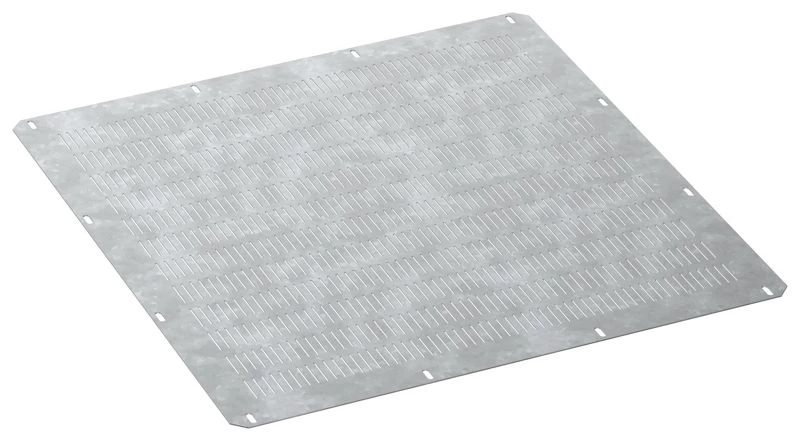 Фото IEK FO-00-FBV-080-080