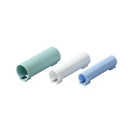 ABB Муфта соединительная D16  2TKA160009G1
