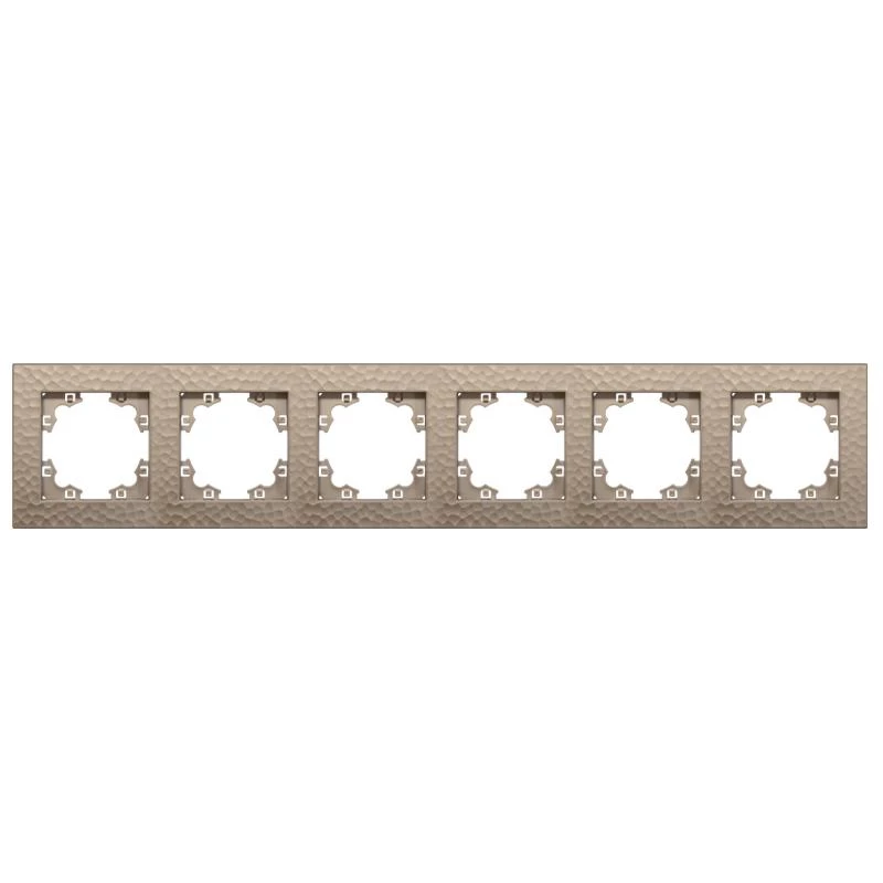 Фото Universal A11043-Br