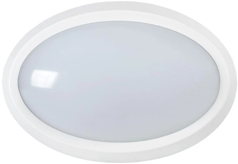 Фото IEK LDPO0-5040-12-4000-K01