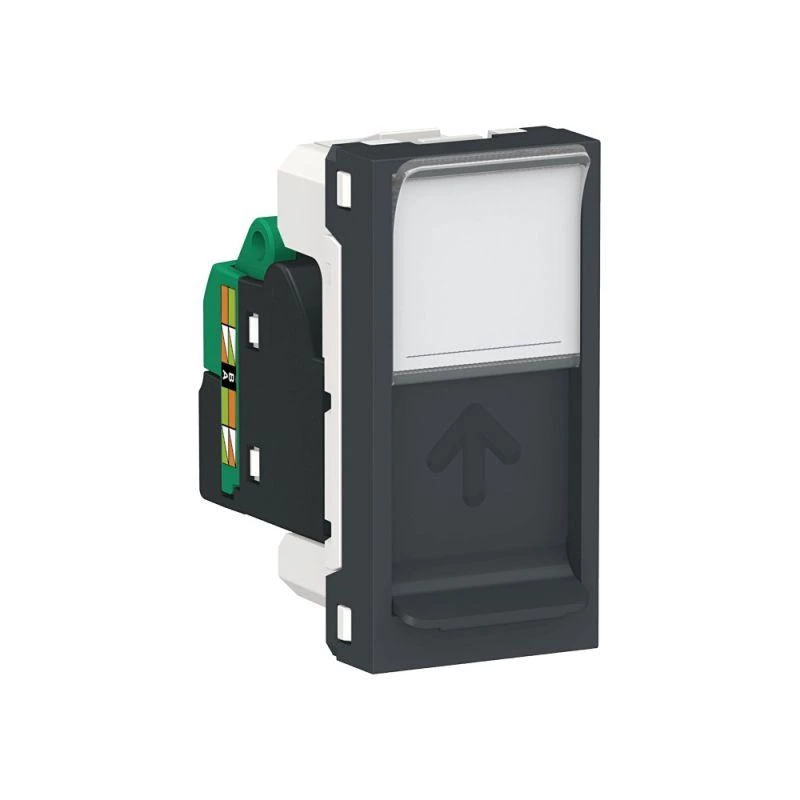 Фото Schneider Electric NU341054