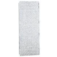 Фото Legrand 020595