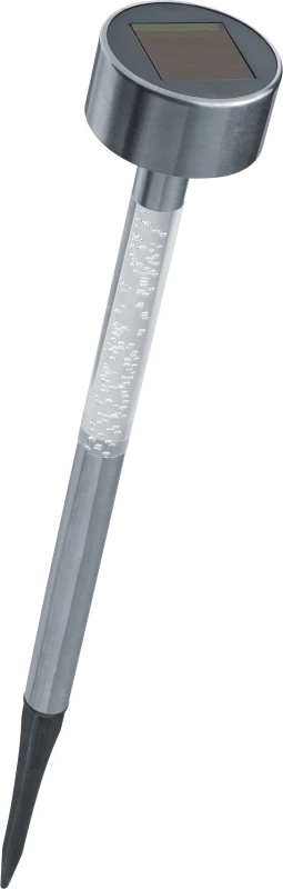 Фото NAVIGATOR 93217