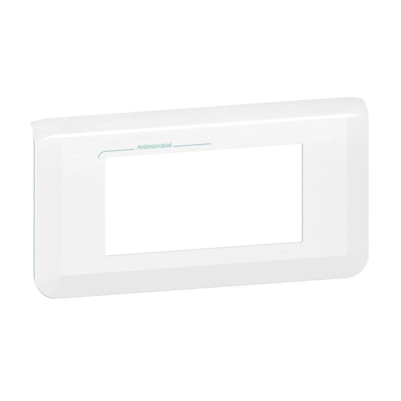 Фото Legrand 078724L