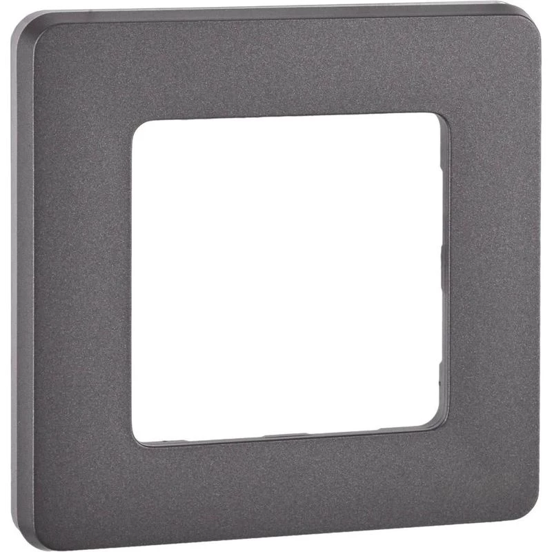 Фото Legrand (группа IEK) 673937