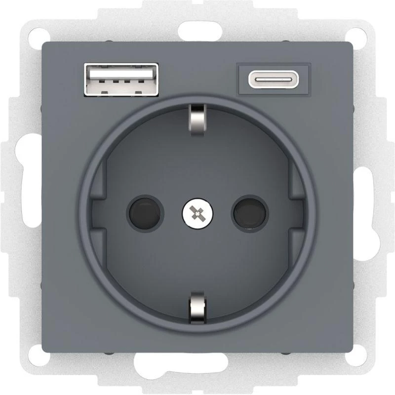 Фото Systeme Electric ATN000732