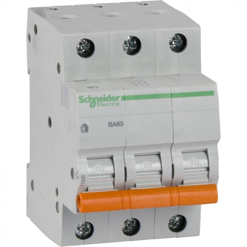 Фото Schneider Electric 11225