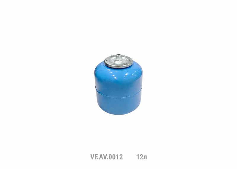 Фото VALFEX VF.AV.0012