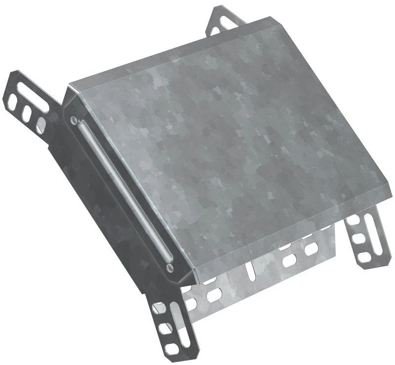 Фото IEK CLP3N-050-100-M-HDZ