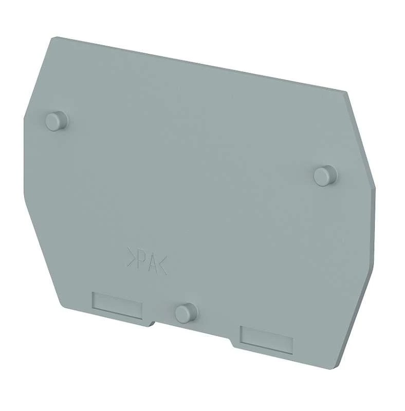 Фото ABB 1SNL900104R0000