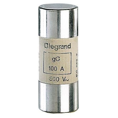 Фото Legrand 015396