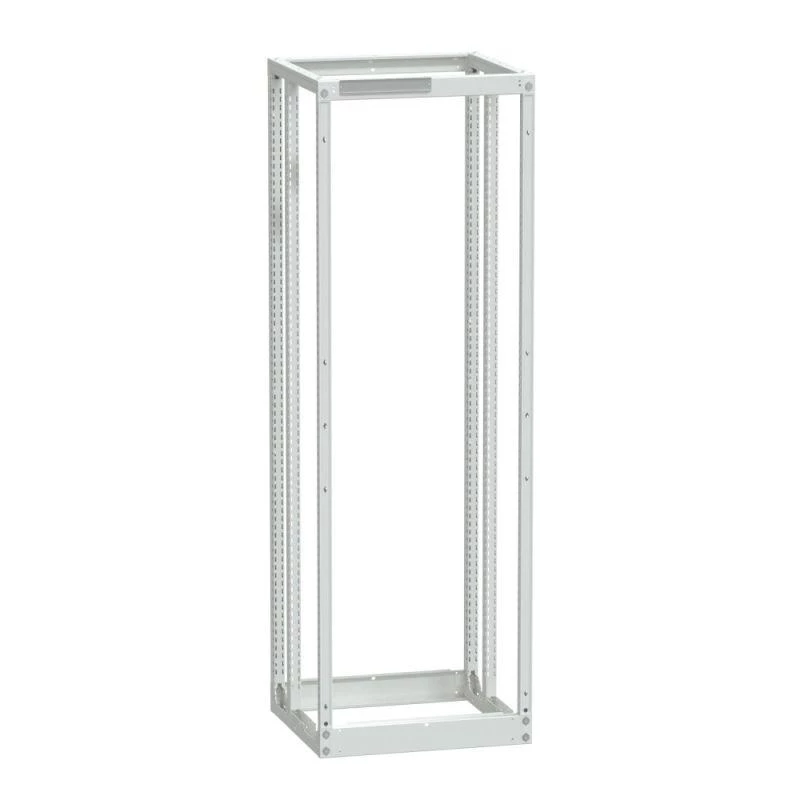 Фото Schneider Electric LVS08606