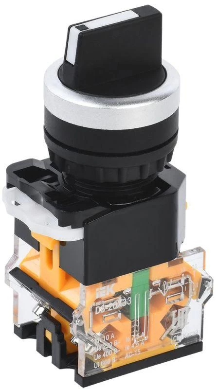 Фото IEK BSW30-20X33-4-24-2-K02