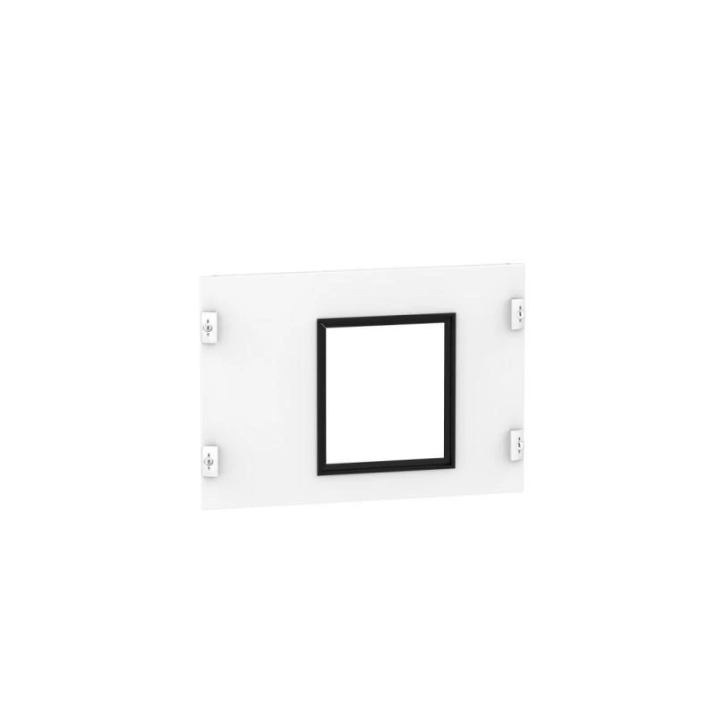 Фото Schneider Electric LVS03692