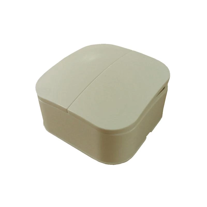 Фото TOKOV ELECTRIC TKE-FR-V2-C02