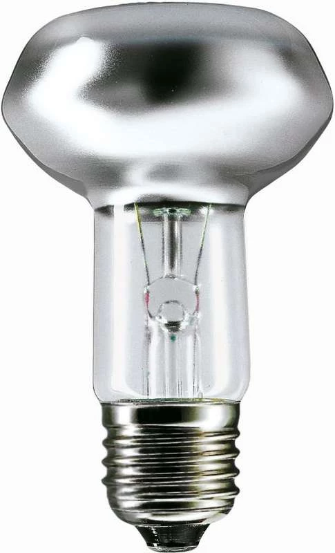 Фото PHILIPS 926000006213